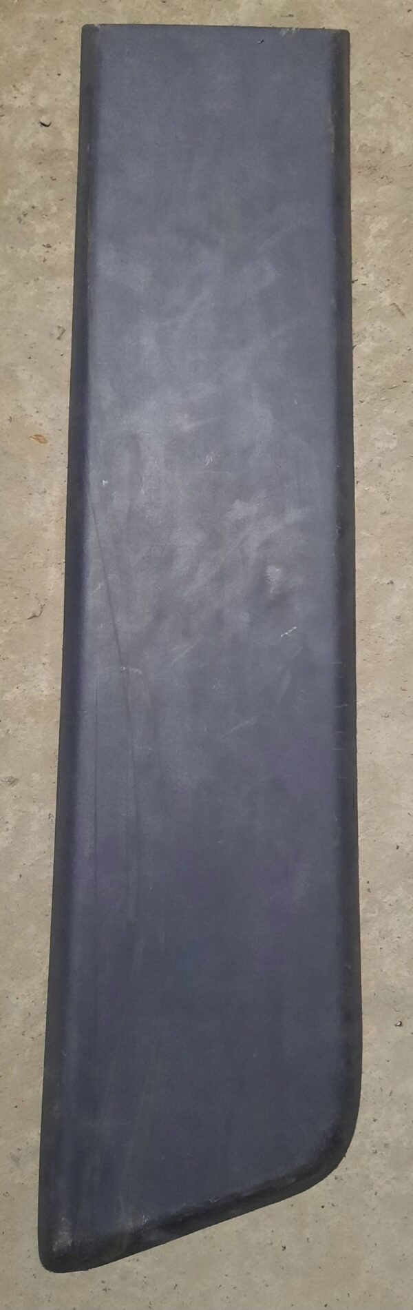 7bc42b7c66dace5a29da5b636da1b974