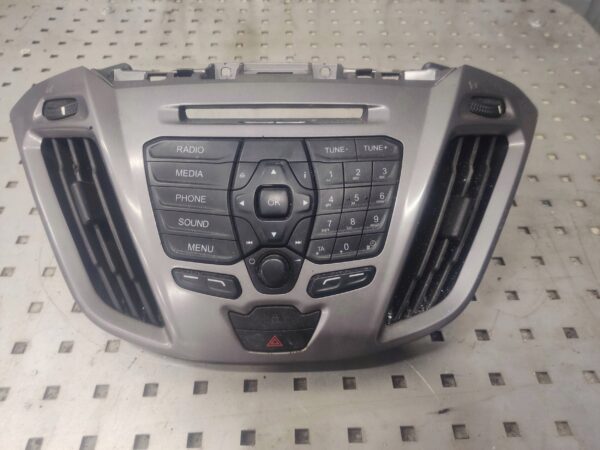 f288c7461aed547ccfb3b74935ae0b40