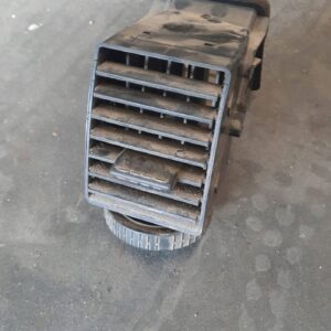 55badbb2e08b66efebe8ea0983dc761e