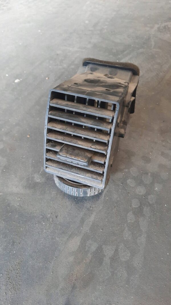 55badbb2e08b66efebe8ea0983dc761e