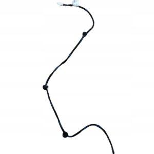 e5866e6271d29c64c007952f9ba414d8