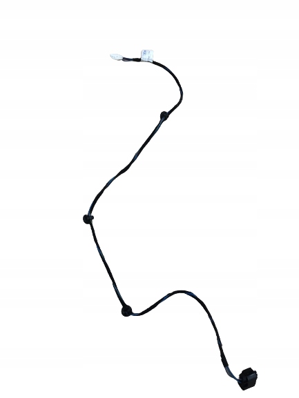 e5866e6271d29c64c007952f9ba414d8