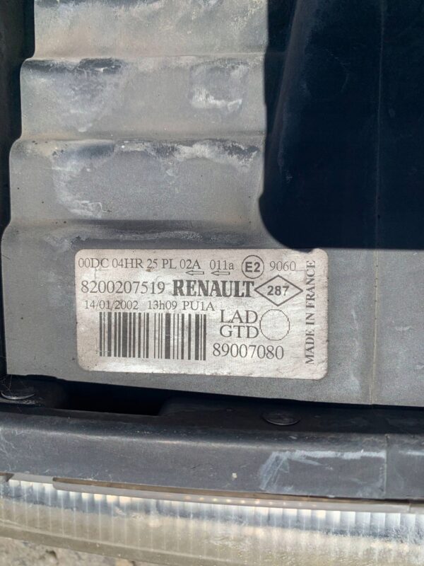 51067fcf1ce5596afbb111fc977fa600