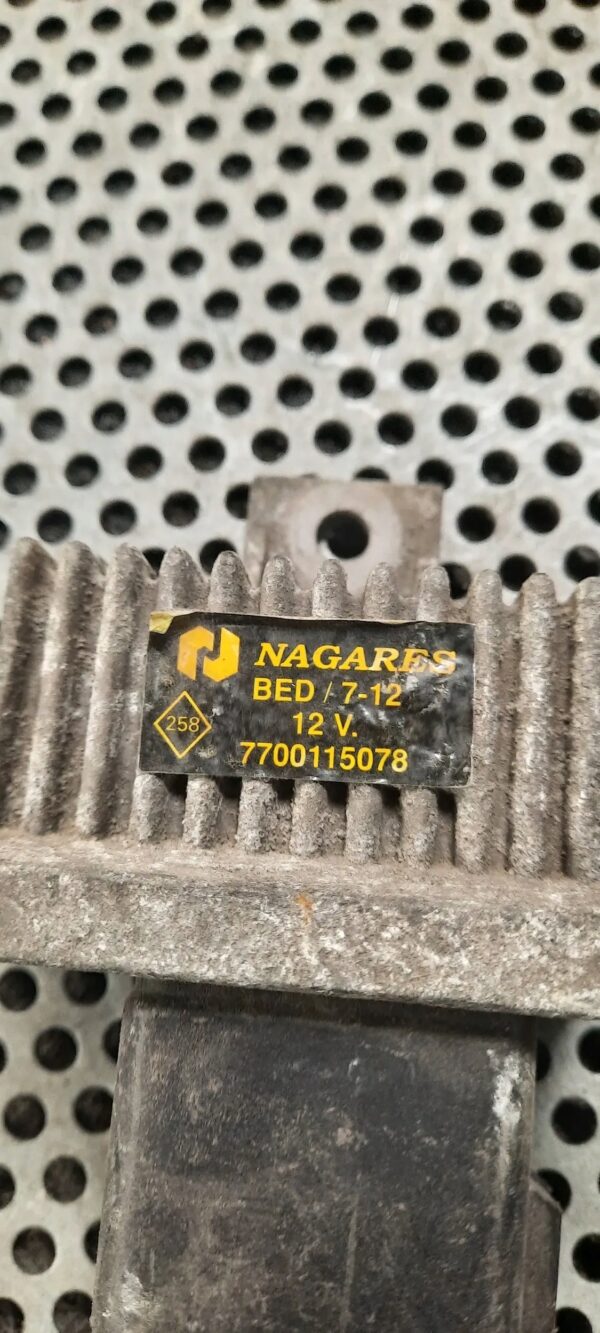 fa20a5315799c9c7f35cb0855eb2c685