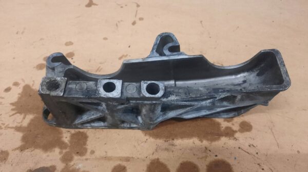 f404947f4ac74cf5051d6f4a4d06e6f5