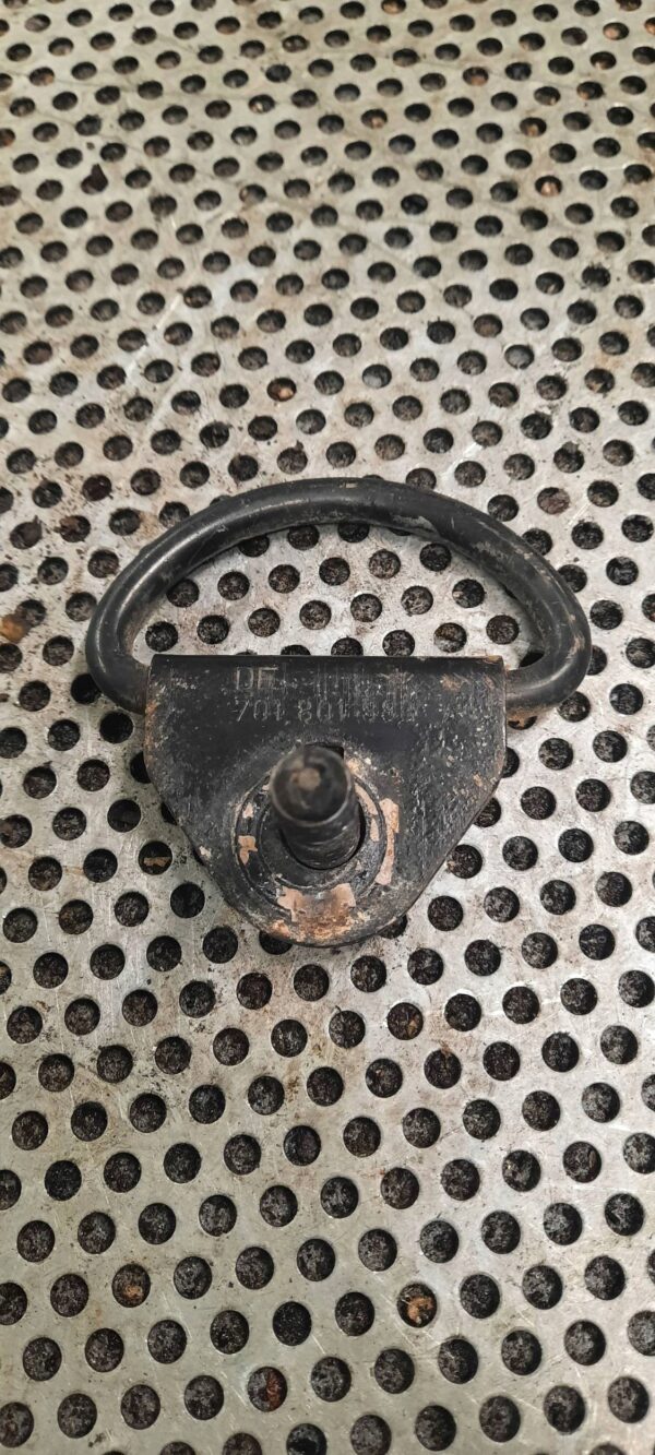 e21df52eb2f4274788c6edcb59bca78b