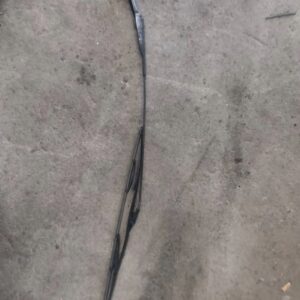 cb1e00e2efc3fcbb74cdd4e898b4fc99