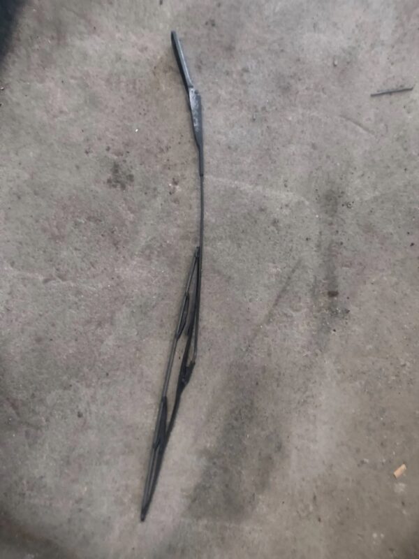 cb1e00e2efc3fcbb74cdd4e898b4fc99