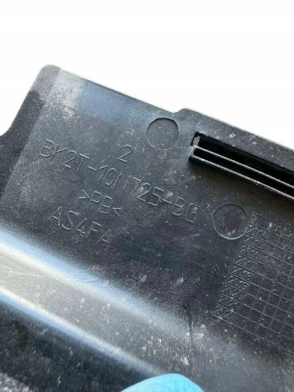 5f9a05f87ad0486658e82e39056f51ce