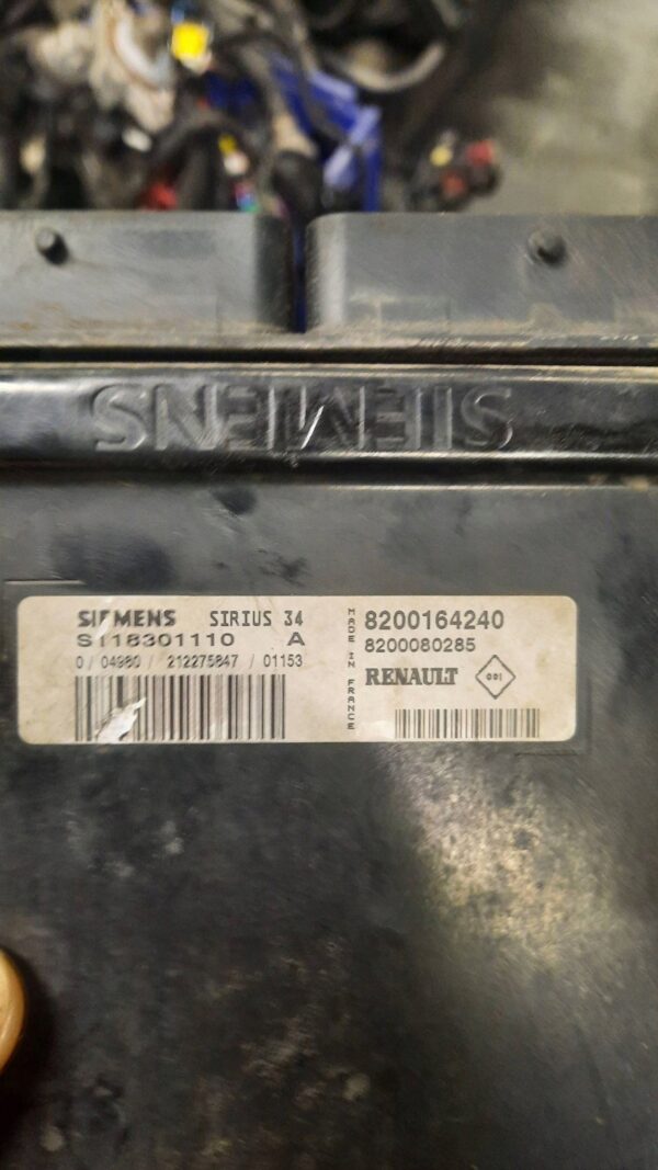 30cbbb905002d2b4a1dbf6eb1c0b4aac