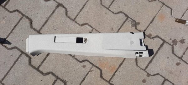 24aefa01c8b3d5b55c5d8780be575085