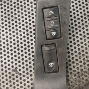 f312fd4d22d088e698f28dc623d6b0df