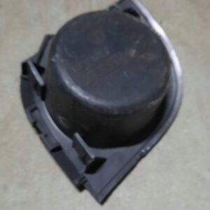 75c33310c3e922075e6717e57c5580a4