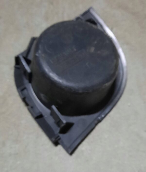 75c33310c3e922075e6717e57c5580a4