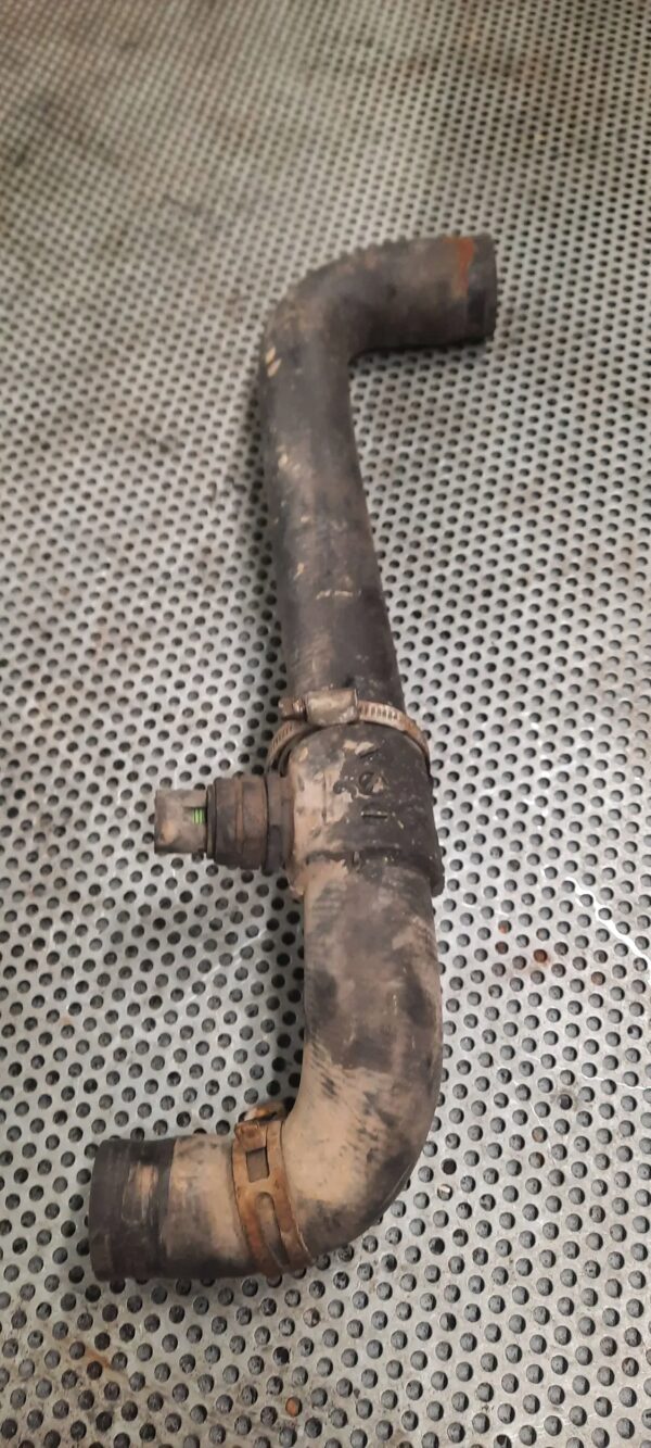 a620fc31099a290ba6b28ab255d5eeaf