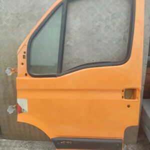 0db9a367df4e482dc5007cfab296a03b