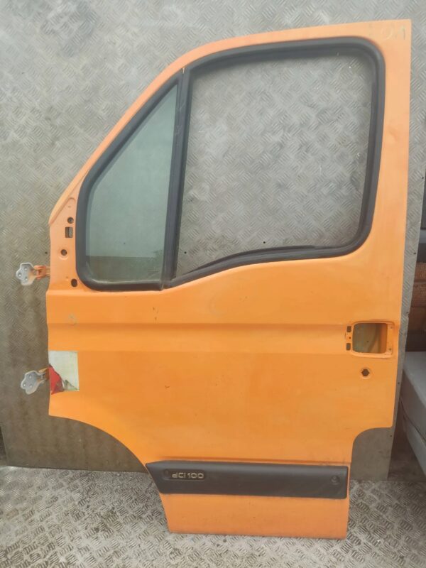 0db9a367df4e482dc5007cfab296a03b