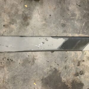 cd729706073ddfeba8770422a7b12ac8