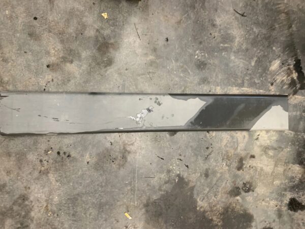 cd729706073ddfeba8770422a7b12ac8