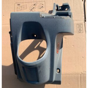 f36adbb8d1e75bcabad86bae76972fb9