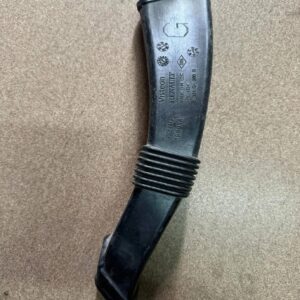 fab4f08237a08820cc685868571455e5