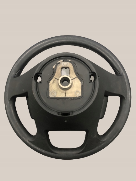 KIEROWNICA MULTIFUNKCJI DUCATO 11- 07355565920