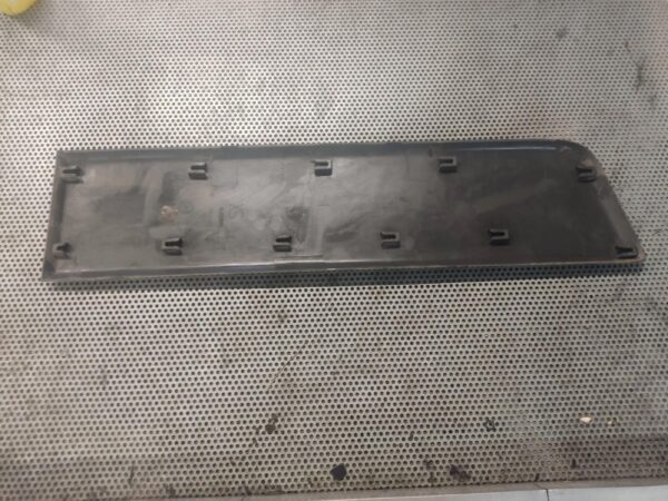 2dbe9ef8315d45d4daaafc7b99ff5aeb