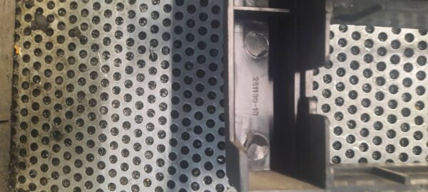 b0c51b5178b1a905b6f229fb5478365c