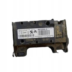 da5c563483f0c7ff293bf1f916329ea1