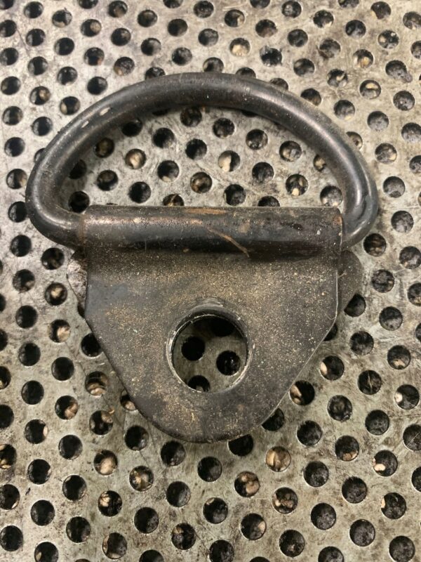 d38d19ff4905f640ff5732a525cffdcb