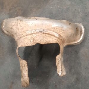 303d63f060ba34b593a13f63546aaef1