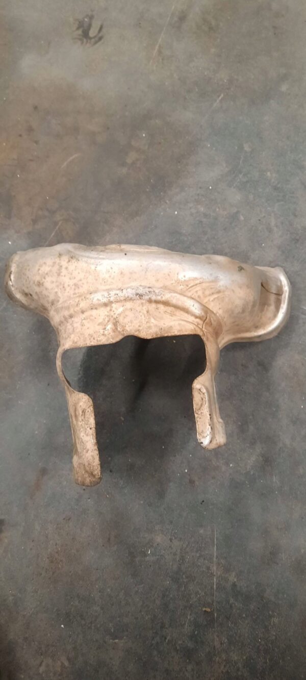 303d63f060ba34b593a13f63546aaef1