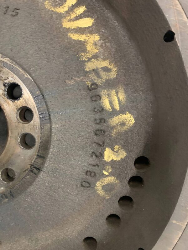 539adb82a51087da45536669d0e3a26a