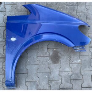 BŁOTNIK PRZEDNI PRAWY MERCEDES VITO W639
