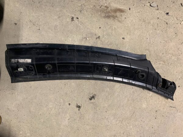 12b5c25416ee74836619c43411464c15