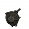 VACUM POMPA MERCEDES SPRINTER EN AC-46000