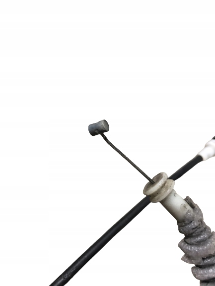 LINKA CIĘGNO DRZWI MERCEDES SPRINTER A9067601404