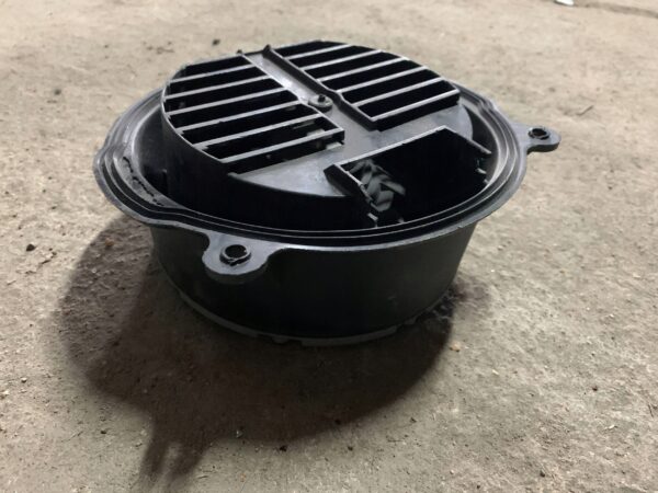 83ac663a2cbd2244fde33b4ec597b48d