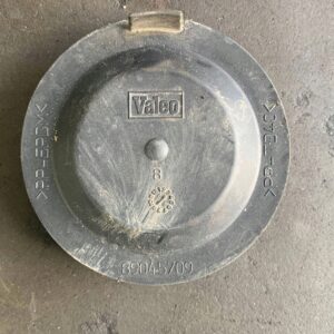 ZAŚLEPKA ŻARÓWKI LAMPY JUMPY 89045709