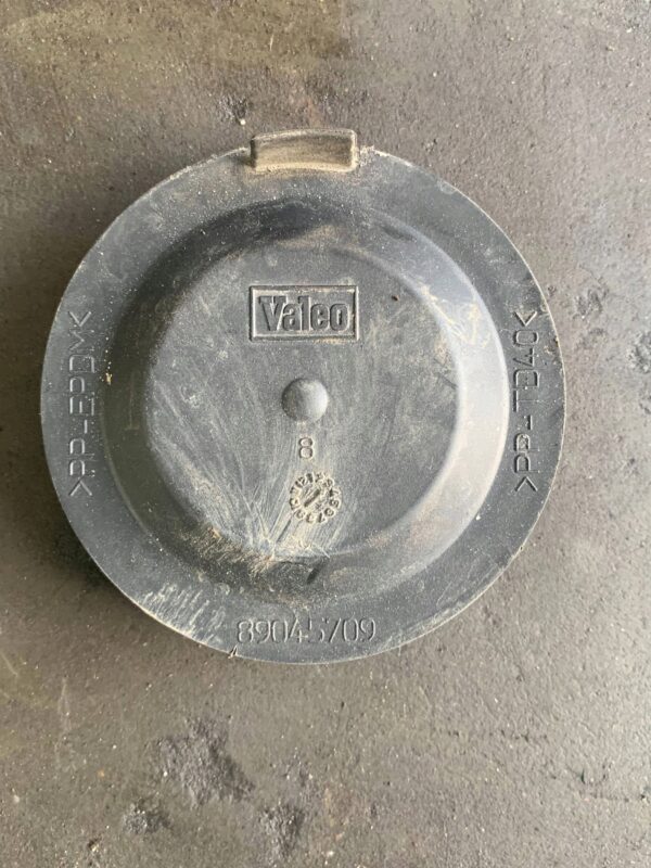 ZAŚLEPKA ŻARÓWKI LAMPY JUMPY 89045709