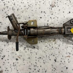 937fbe46396323d1622c2e90f03739dc