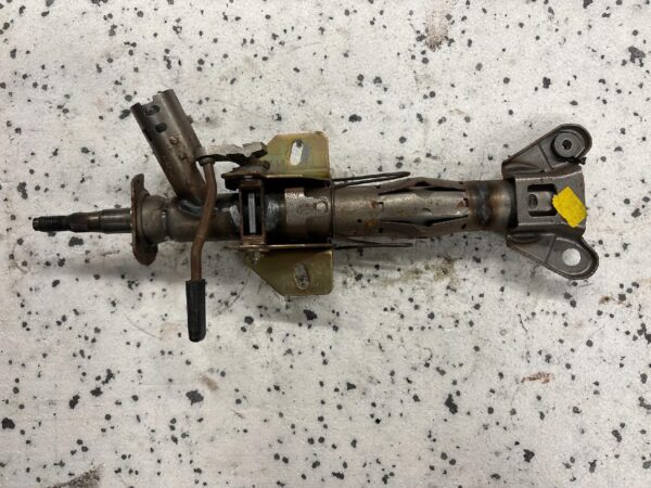 937fbe46396323d1622c2e90f03739dc