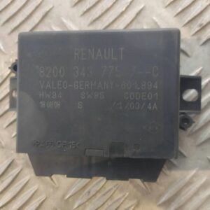 d60635f5a2700386fc176765366232e5