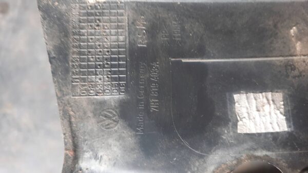 31ad095e834d11b189b2e3ccf30eb400