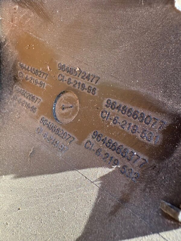 156fea92485746fb90c98fea8a898a45