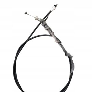 LINKA CIĘGNO DRZWI MERCEDES SPRINTER A9067601404