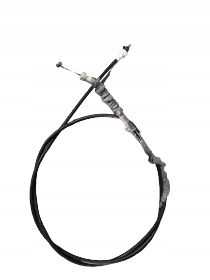 LINKA CIĘGNO DRZWI MERCEDES SPRINTER A9067601404