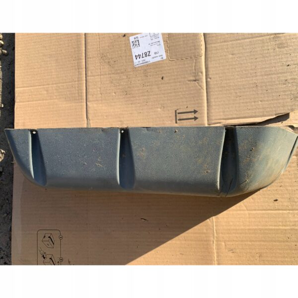 8360118269bab68bdc958bc77b960253