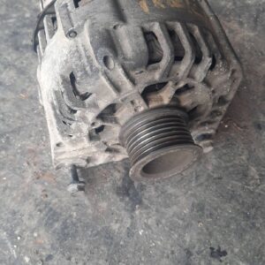 3485c3b4d7e9ebbad07c576f0da5d74e