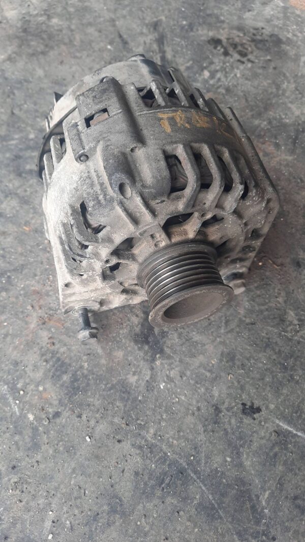 3485c3b4d7e9ebbad07c576f0da5d74e